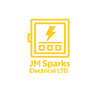 JM Sparks Electrical Ltd - Home